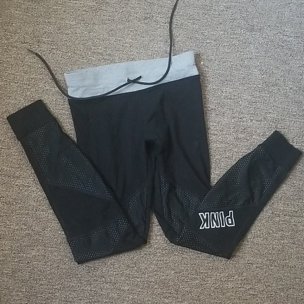 Victoria secret Yoga leggings
